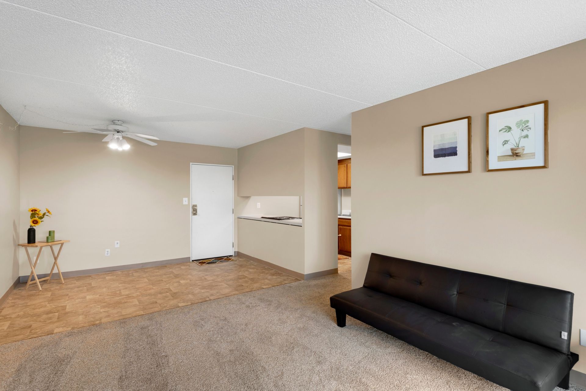 Oakwood Apartments 3 of 12