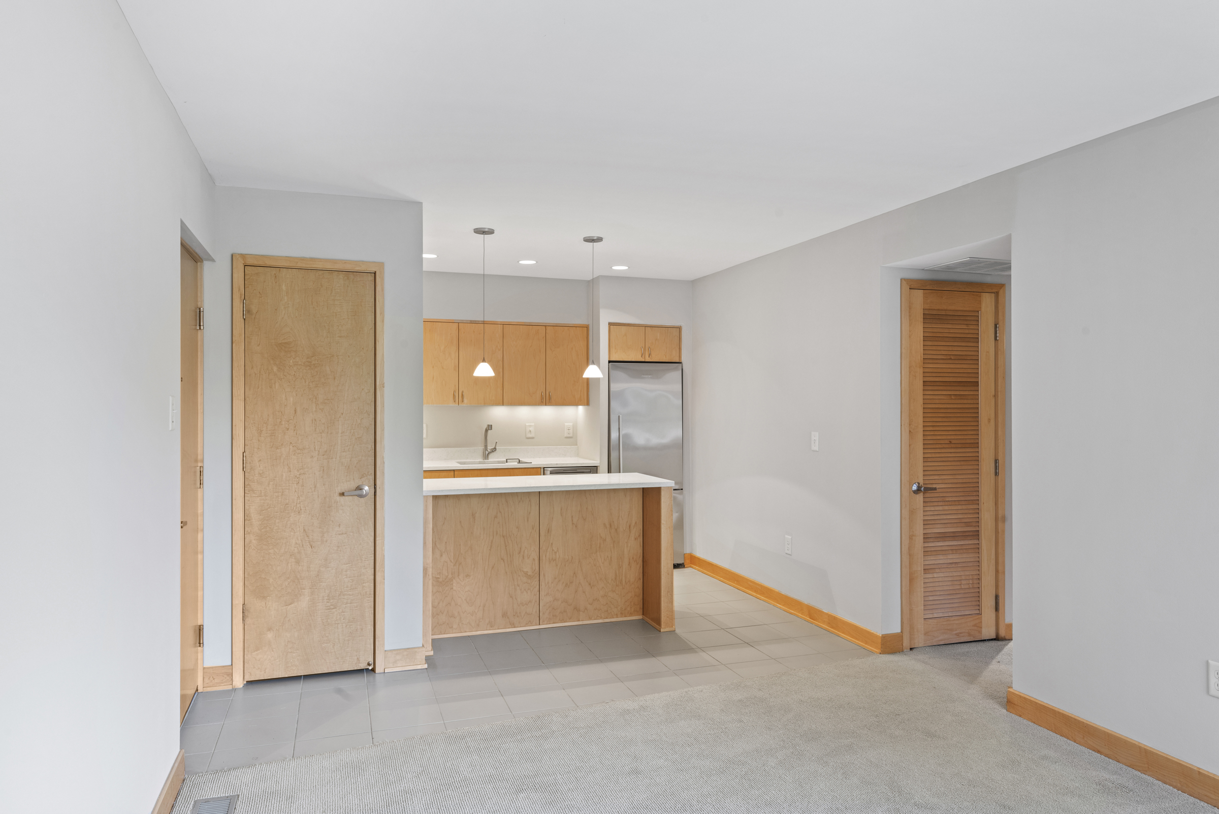 Greenway Village Apartments 5 of 12