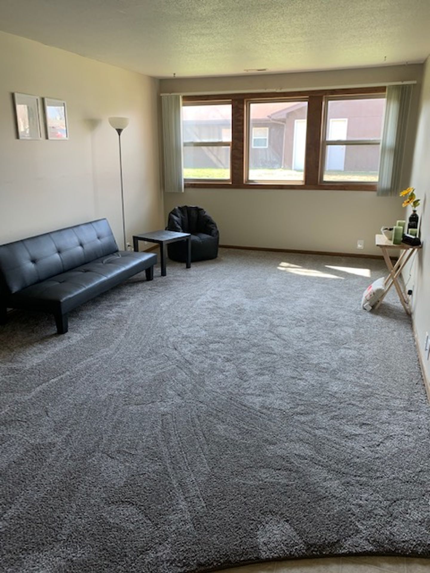 Hickory Ridge Apartments 7 of 12