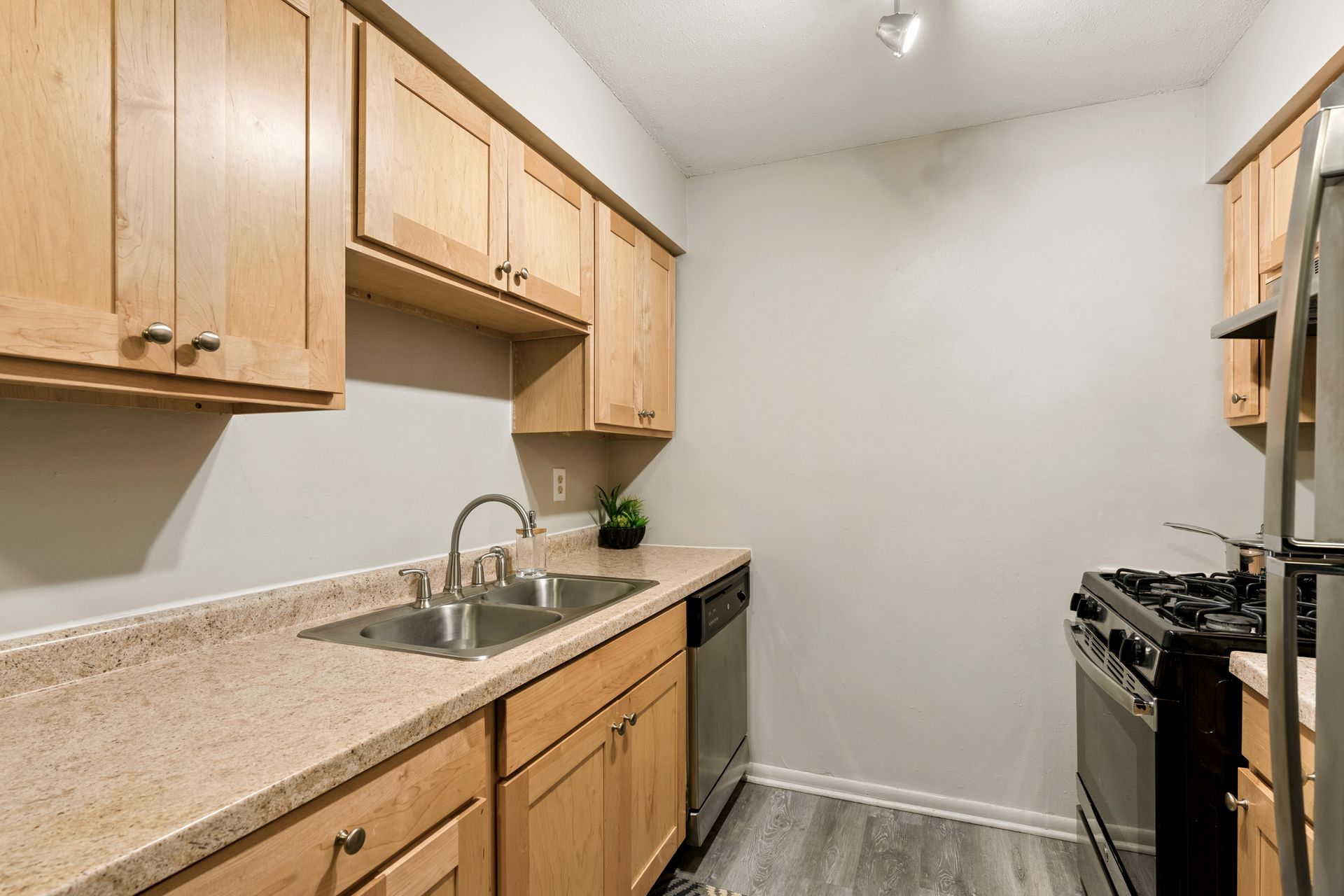 Mounds View Estates Apartments 5 of 12