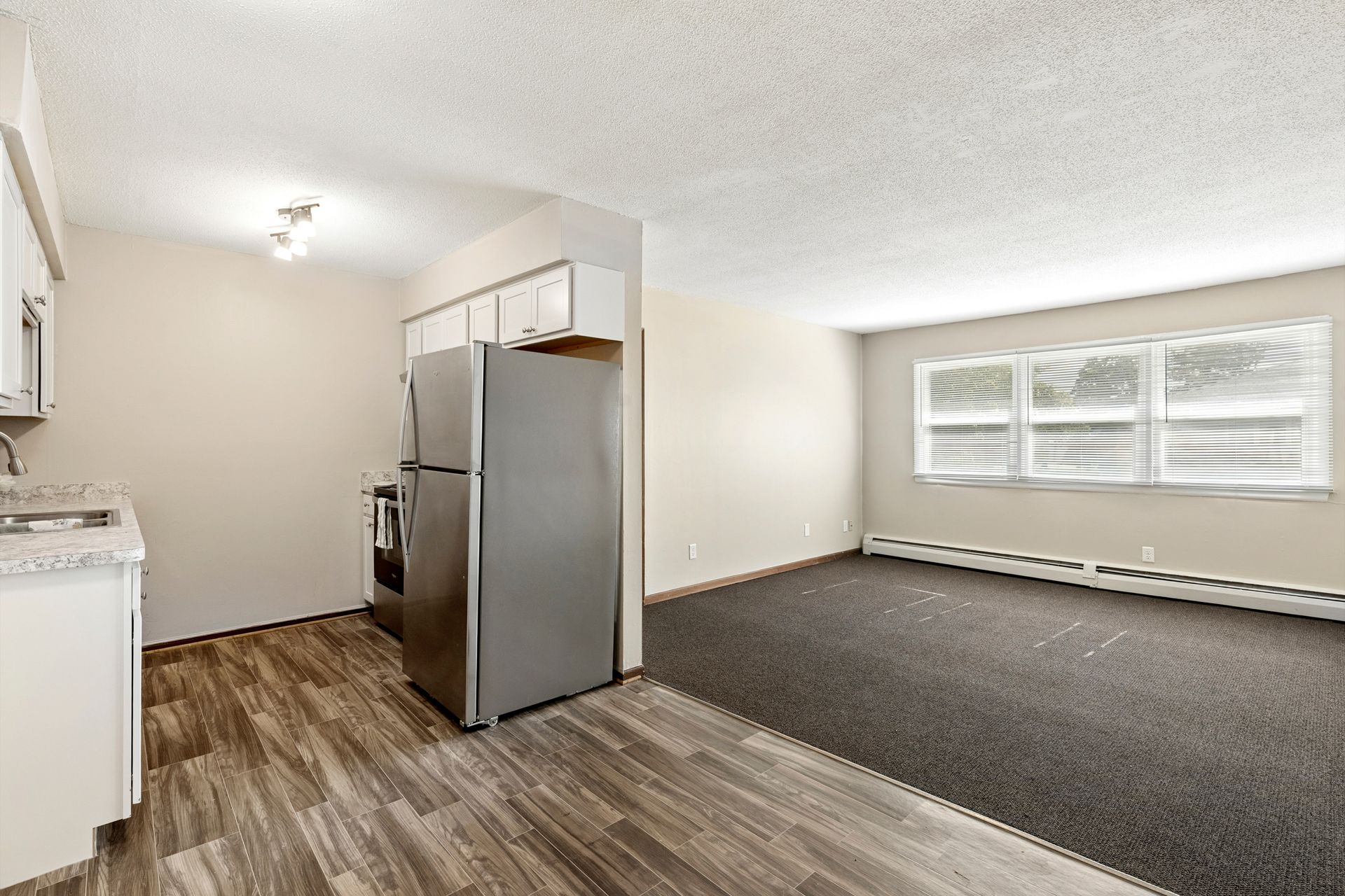 Mounds View Estates Apartments 11 of 12