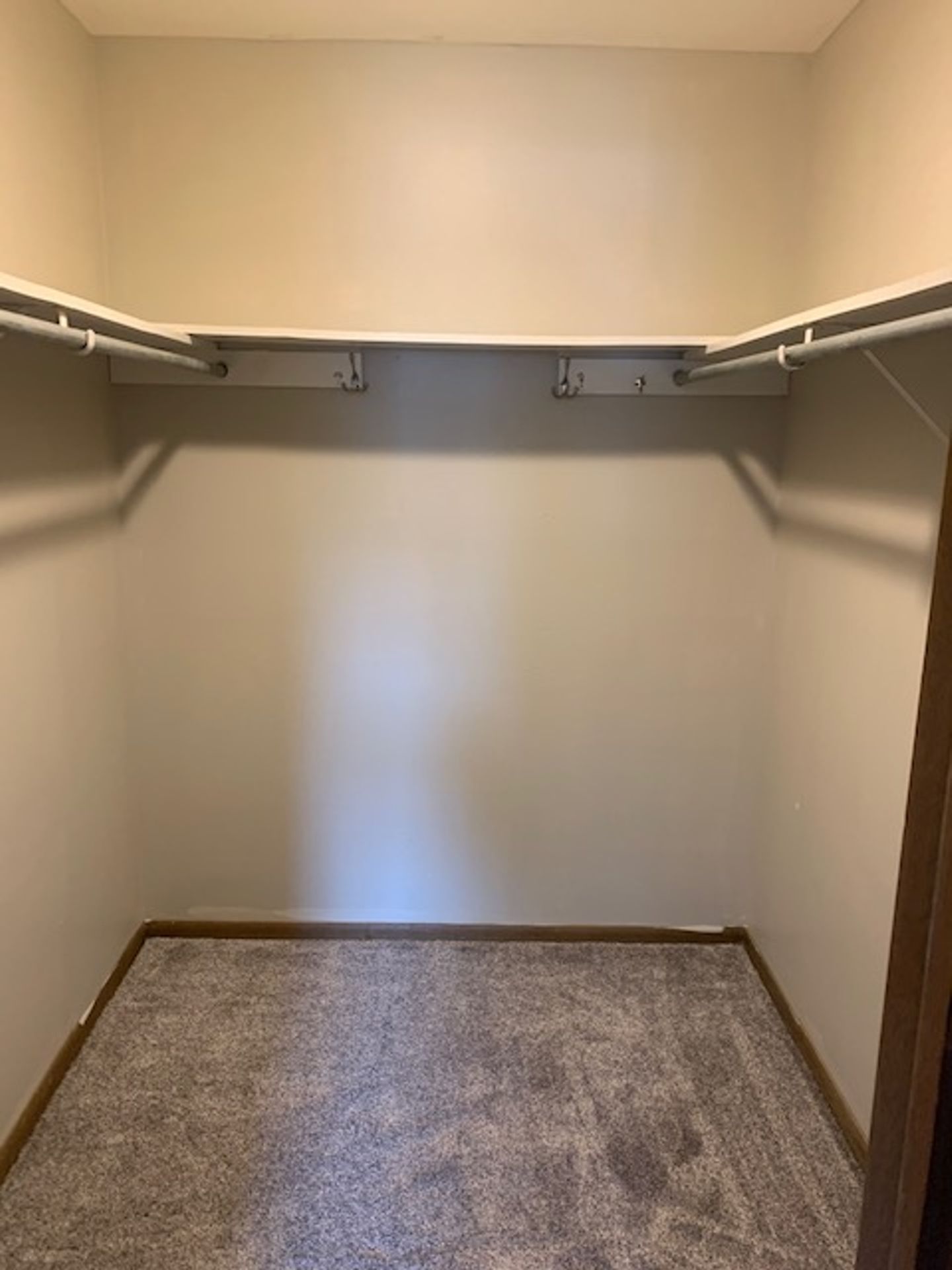Hickory Ridge Apartments 9 of 12