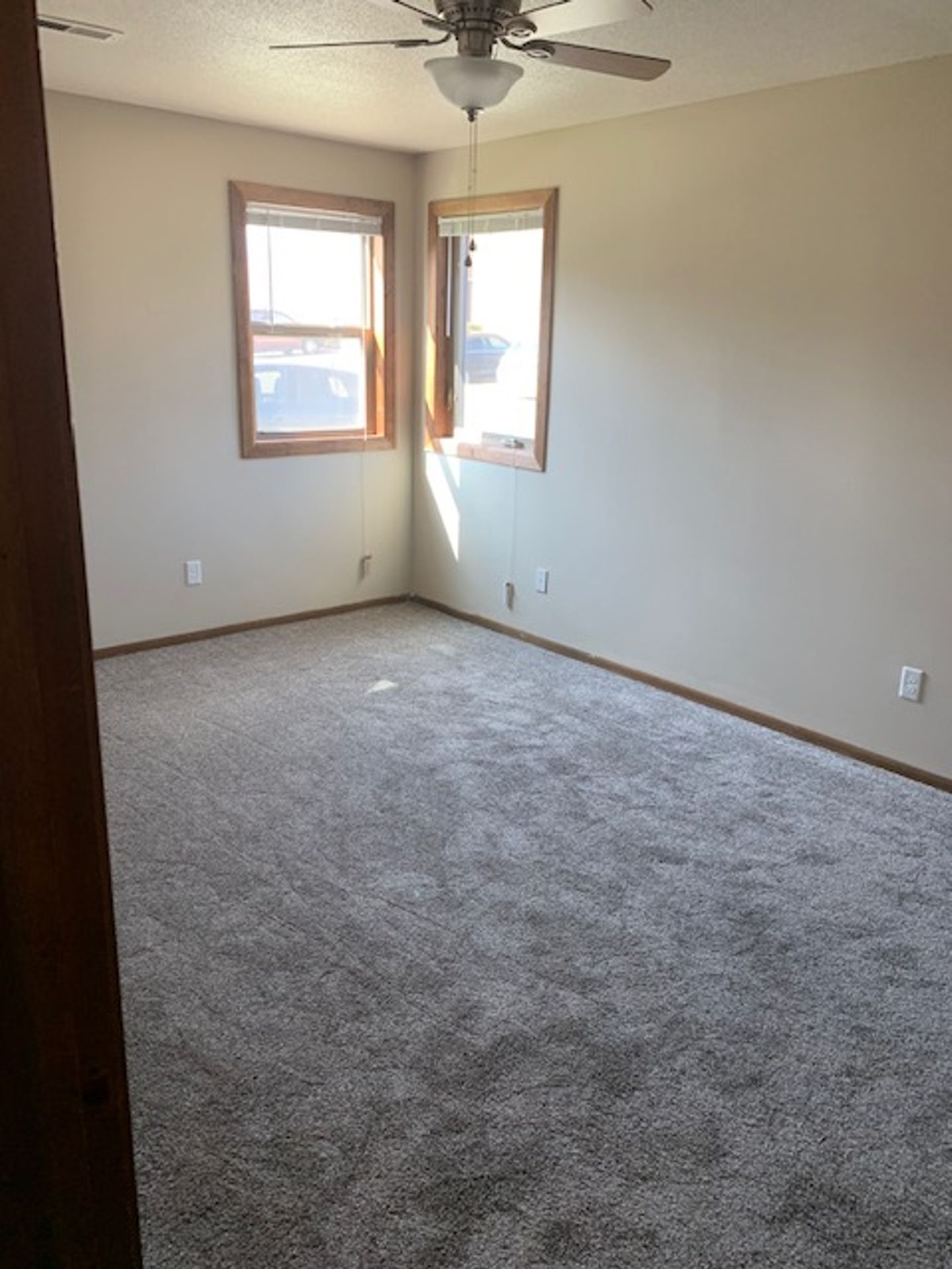 Hickory Ridge Apartments 8 of 12