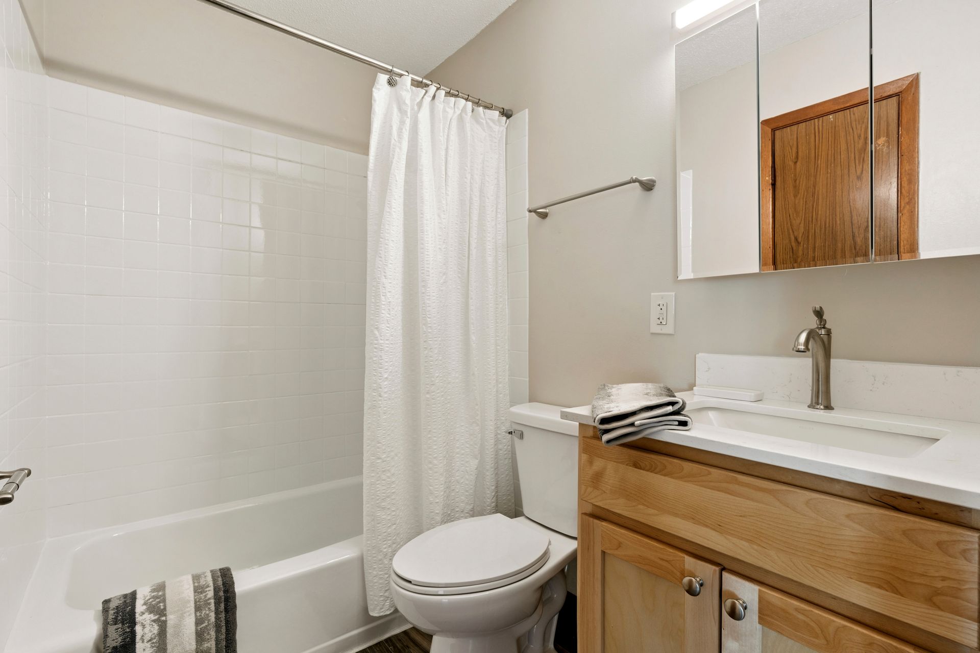 Mounds View Estates Apartments 3 of 12