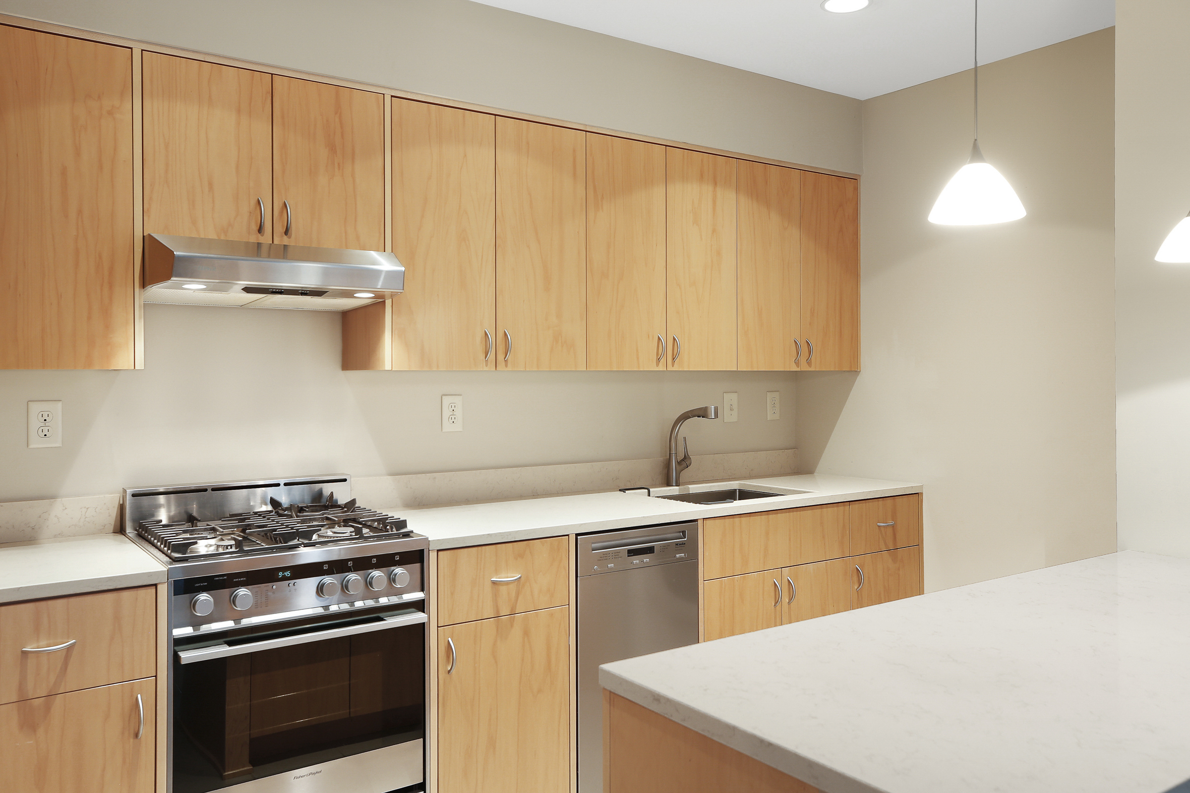 Greenway Village Apartments 12 of 12