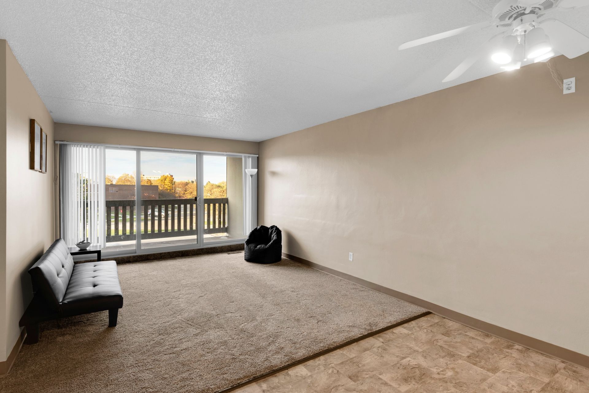 Oakwood Apartments 2 of 12