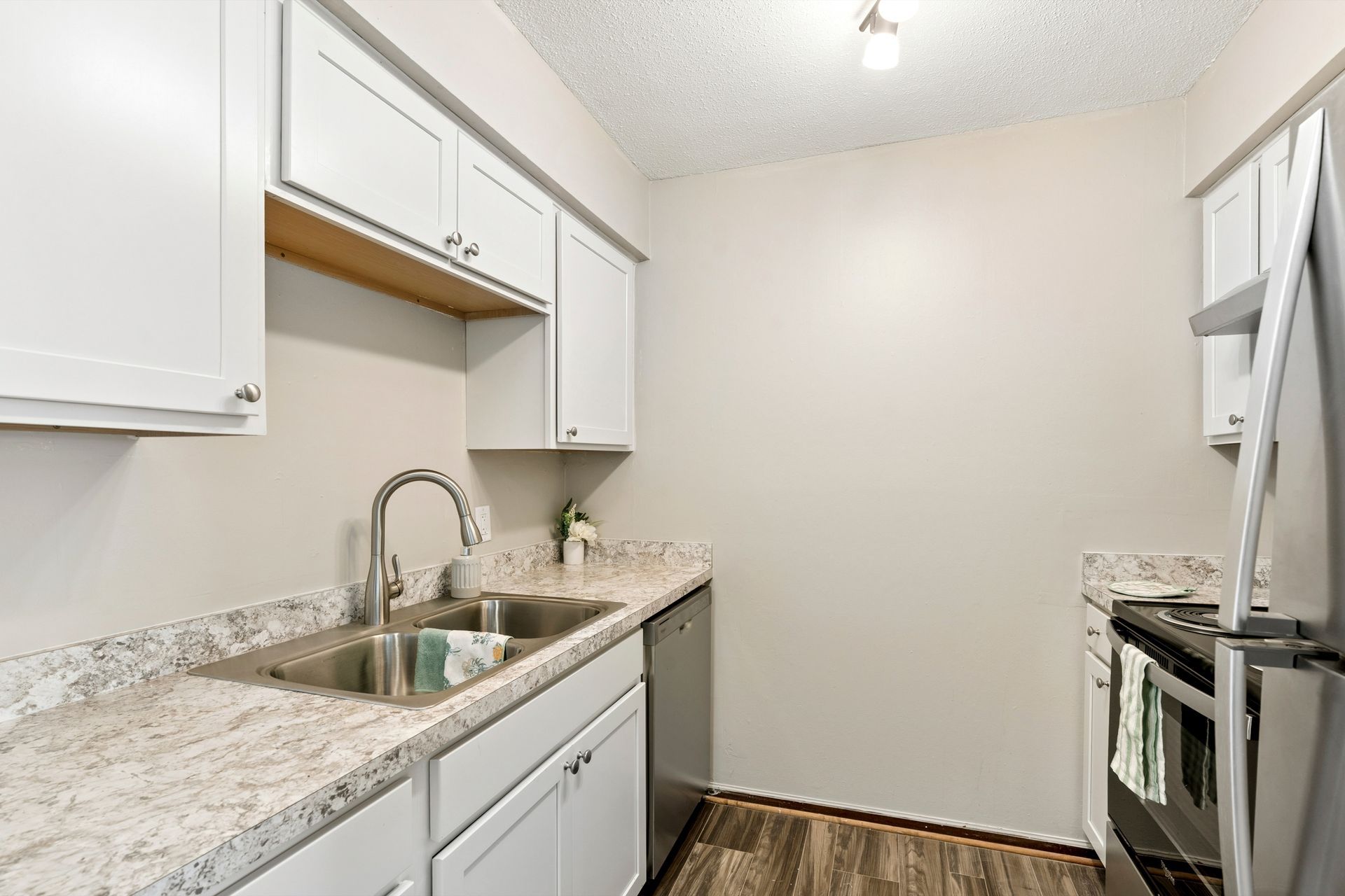 Mounds View Estates Apartments 2 of 12
