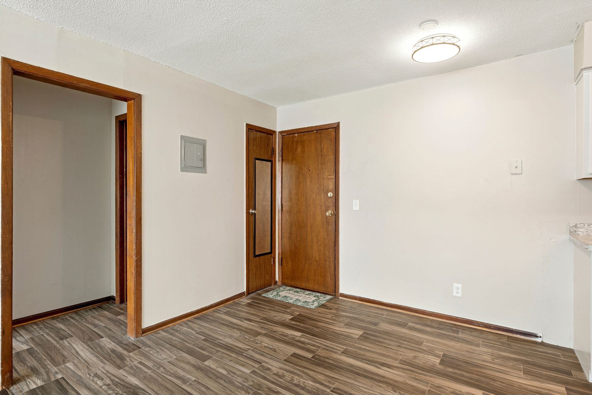 Mounds View Estates Apartments 6 of 12
