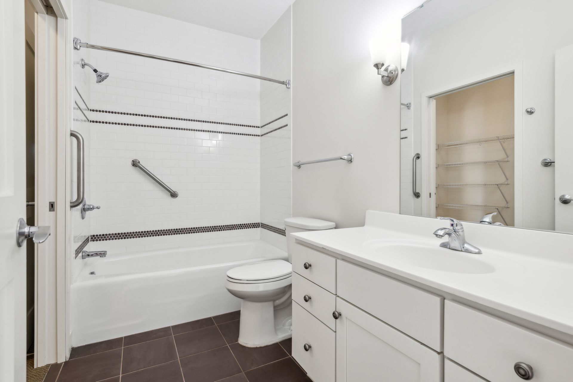 Gateway Edina 15 of 17