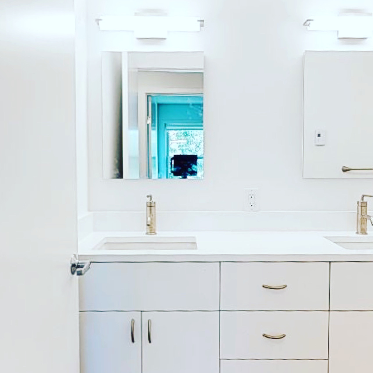 Greenway Village Townhomes 2 of 12
