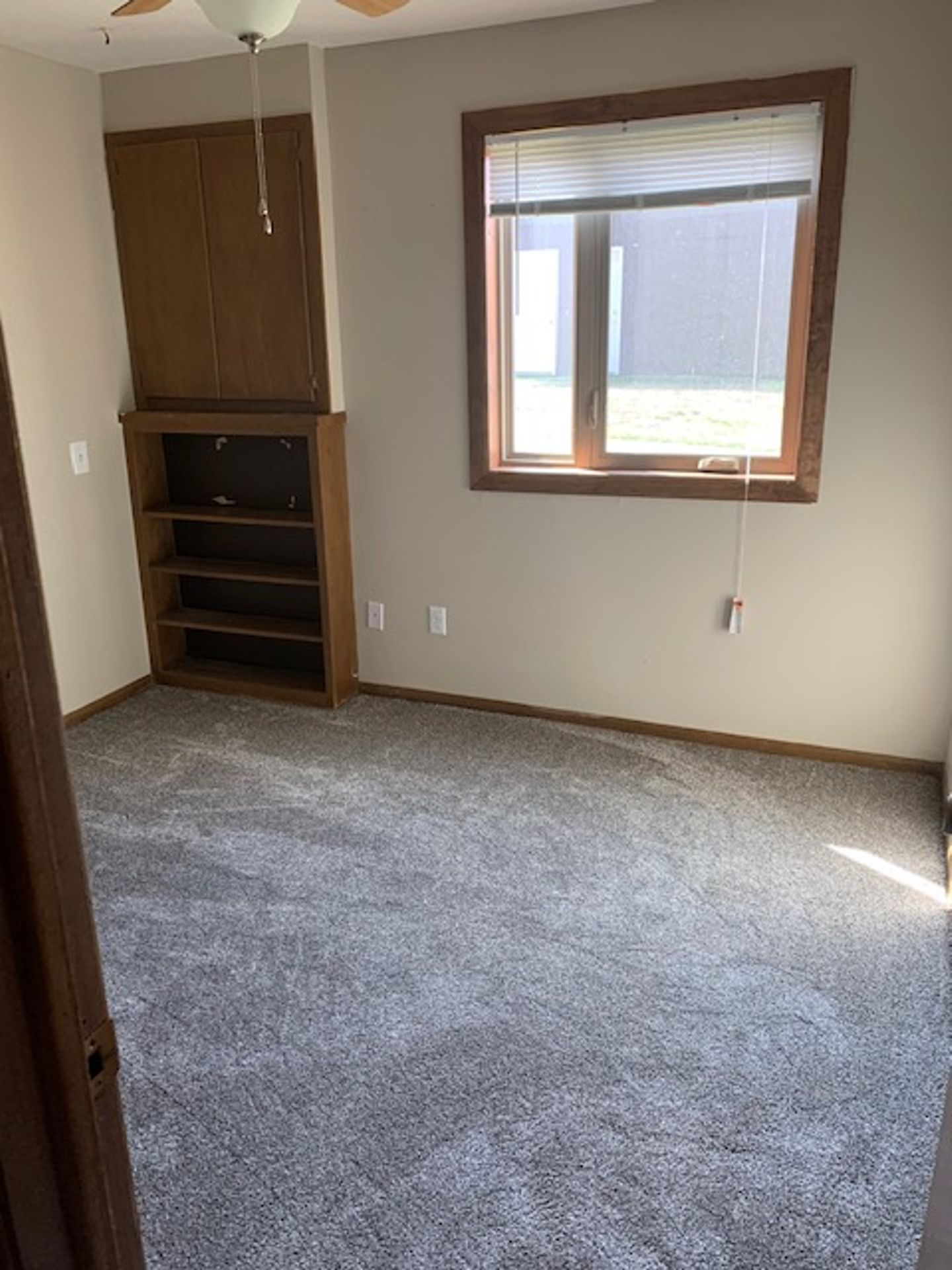 Hickory Ridge Apartments 3 of 12