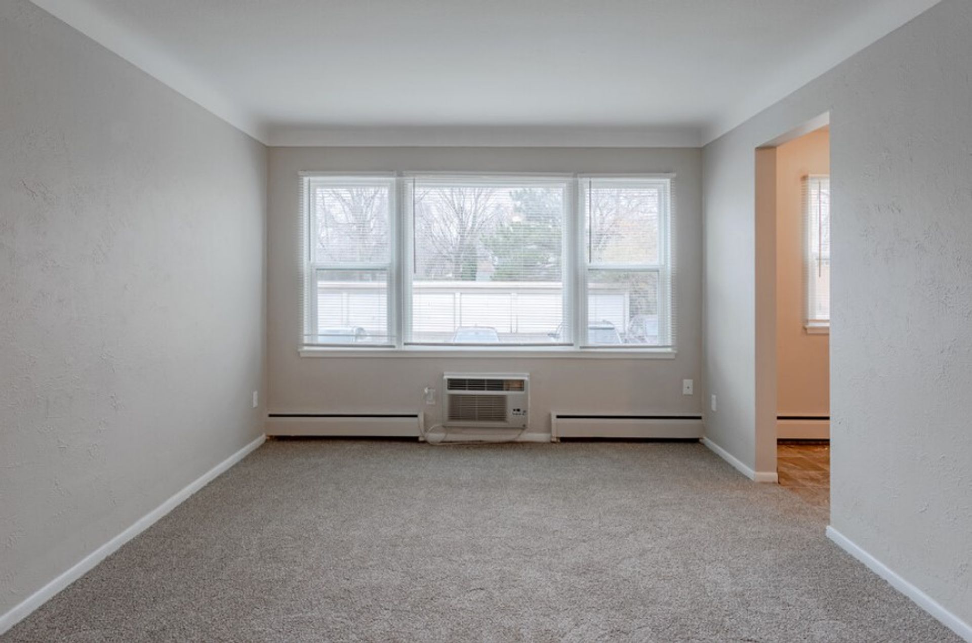 McCarrons Apartments 12 of 12