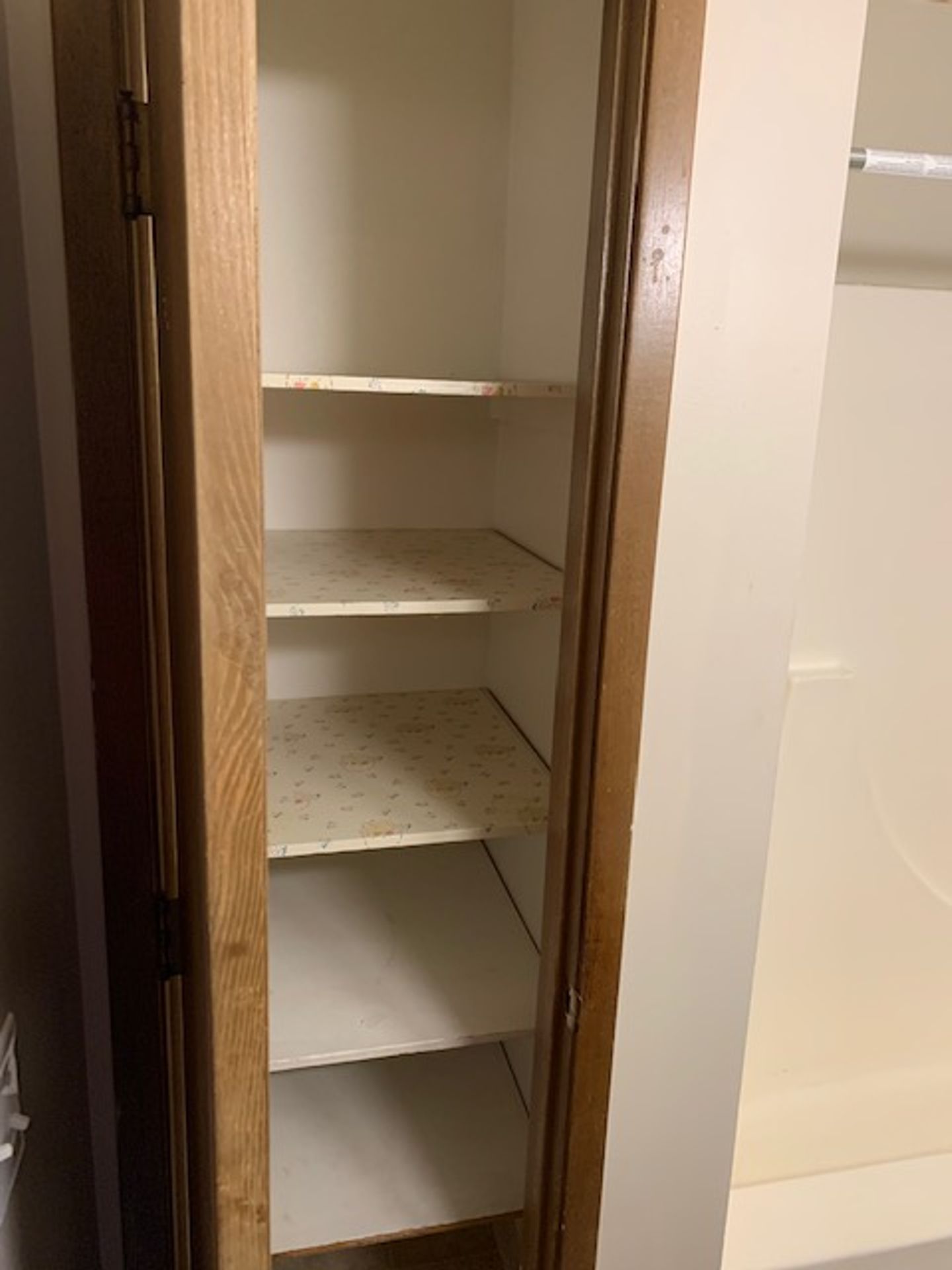 Hickory Ridge Apartments 6 of 12