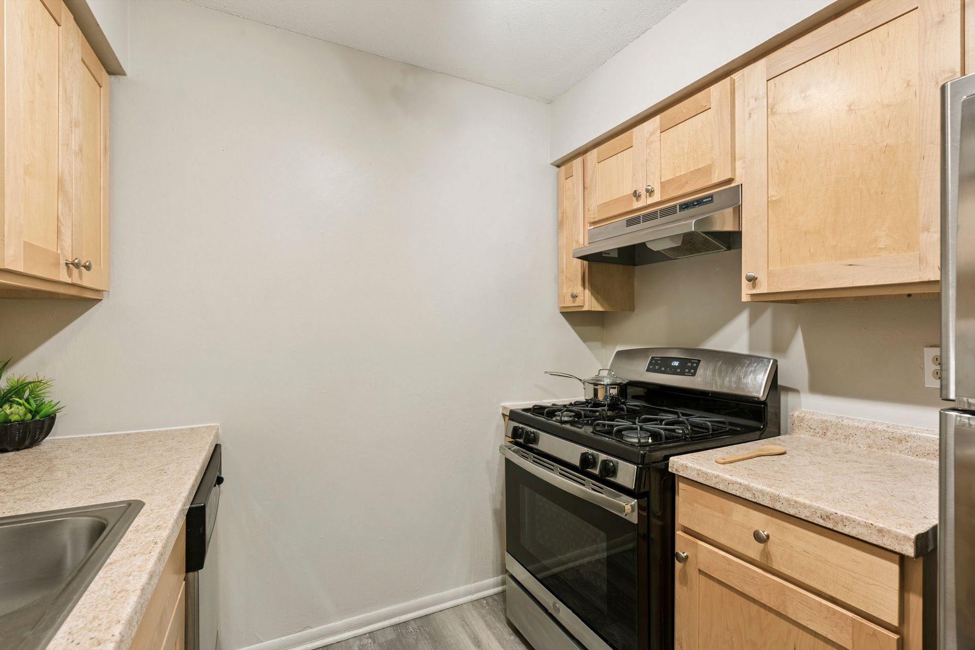 Mounds View Estates Apartments 4 of 12