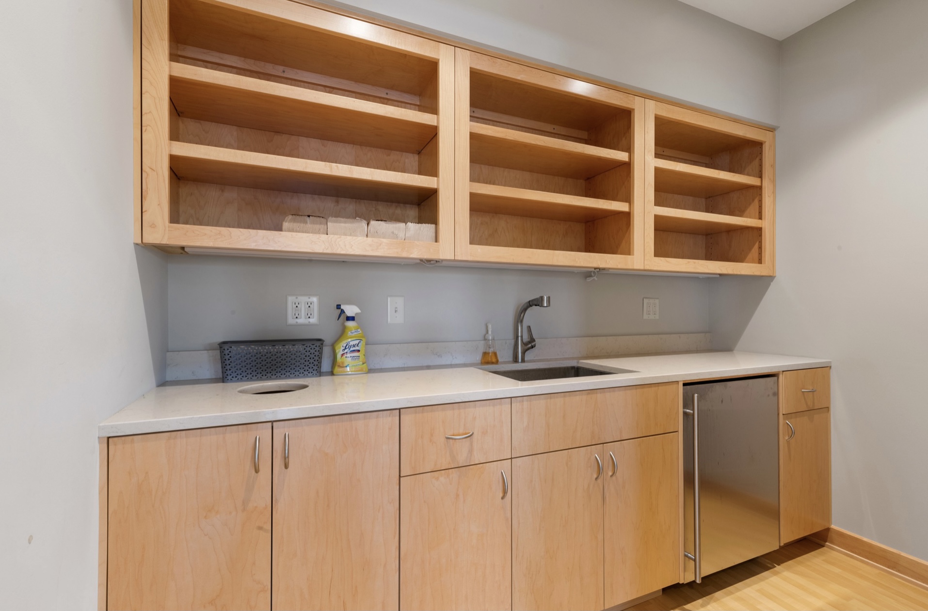 Greenway Village Townhomes 9 of 12