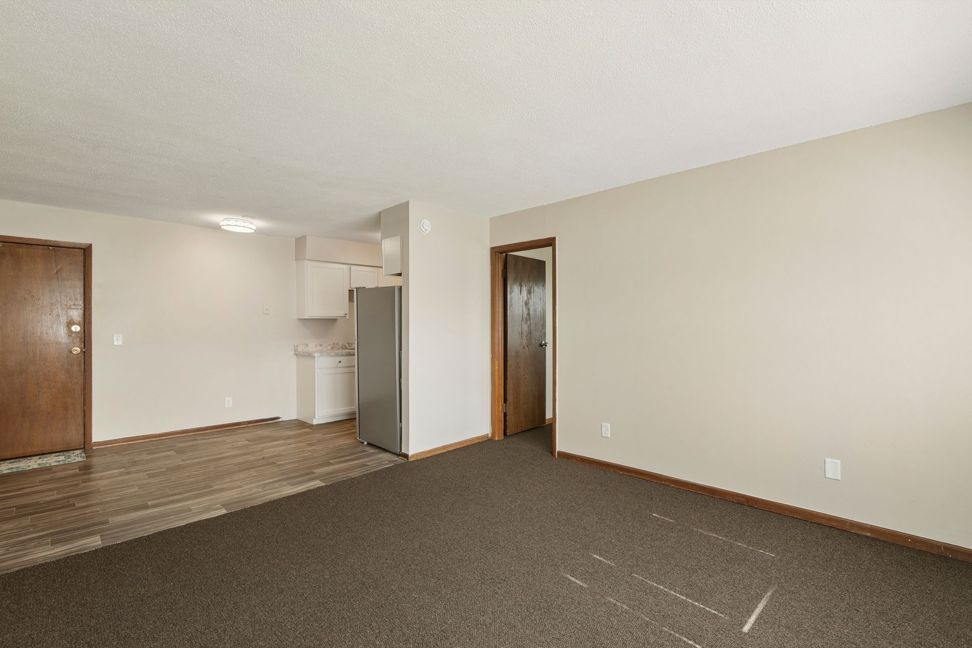Mounds View Estates Apartments 9 of 12