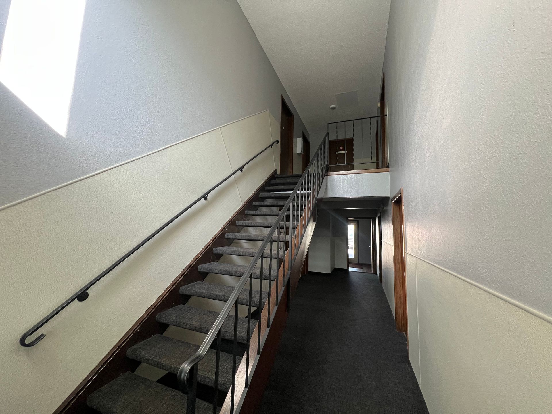 Coon Rapids Apartment: 2070 Coon Rapids Blvd NW