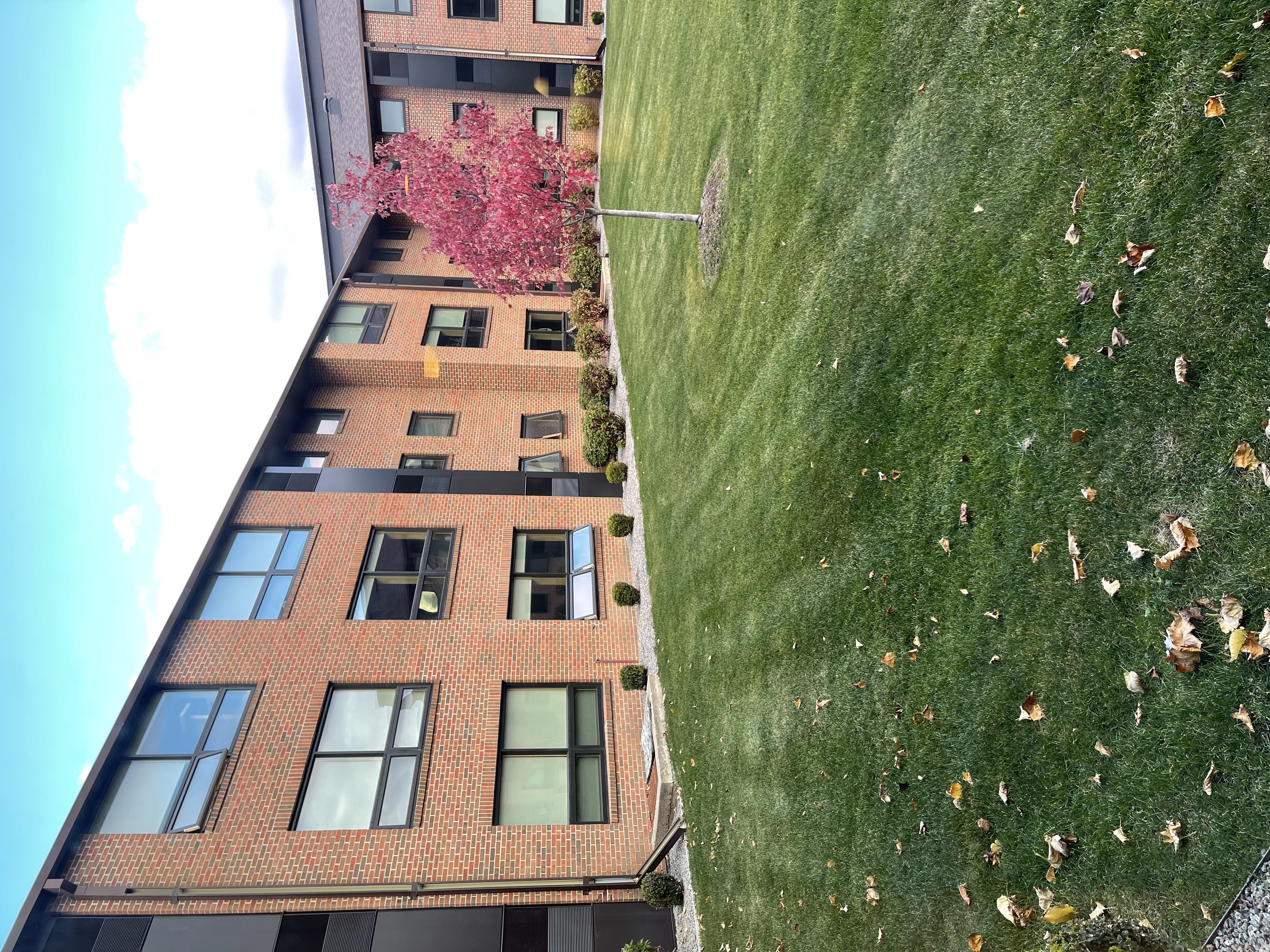 Greenway Village Apartments 2 of 12