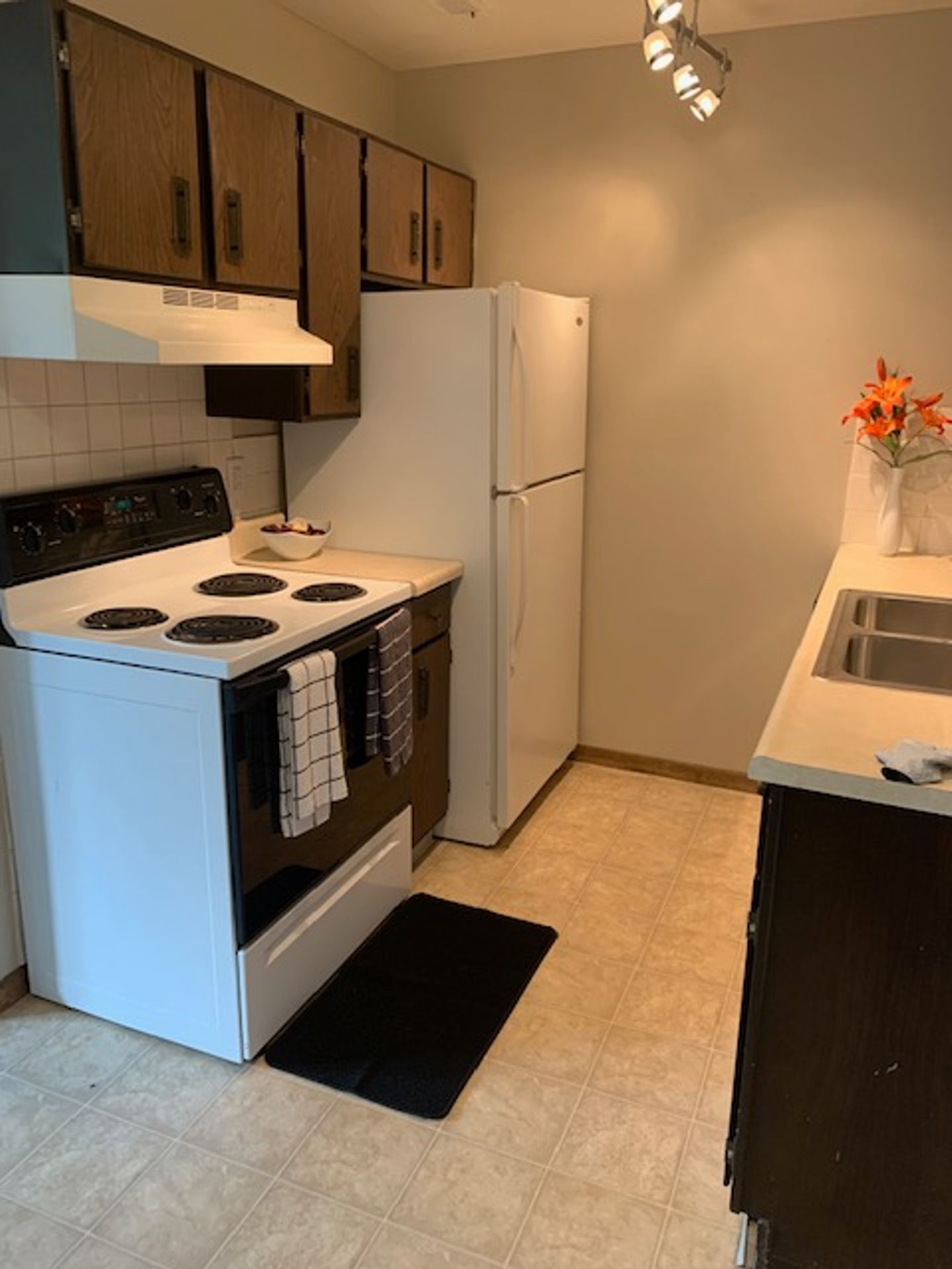 Hickory Ridge Apartments 5 of 12