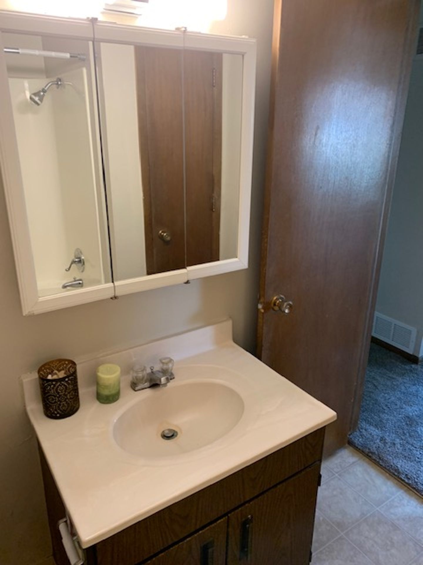 Hickory Ridge Apartments 2 of 12