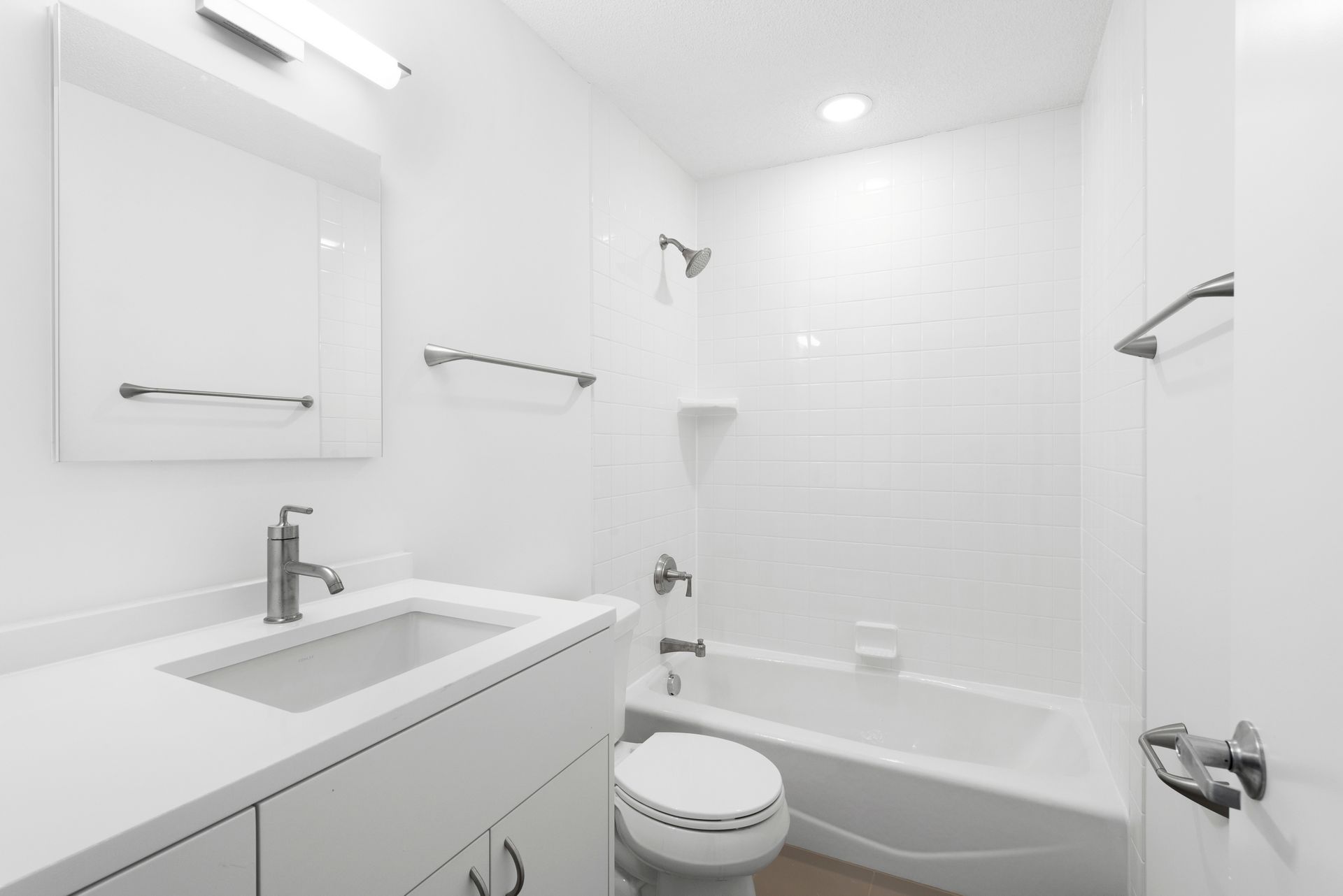 Greenway Village Townhomes 11 of 12