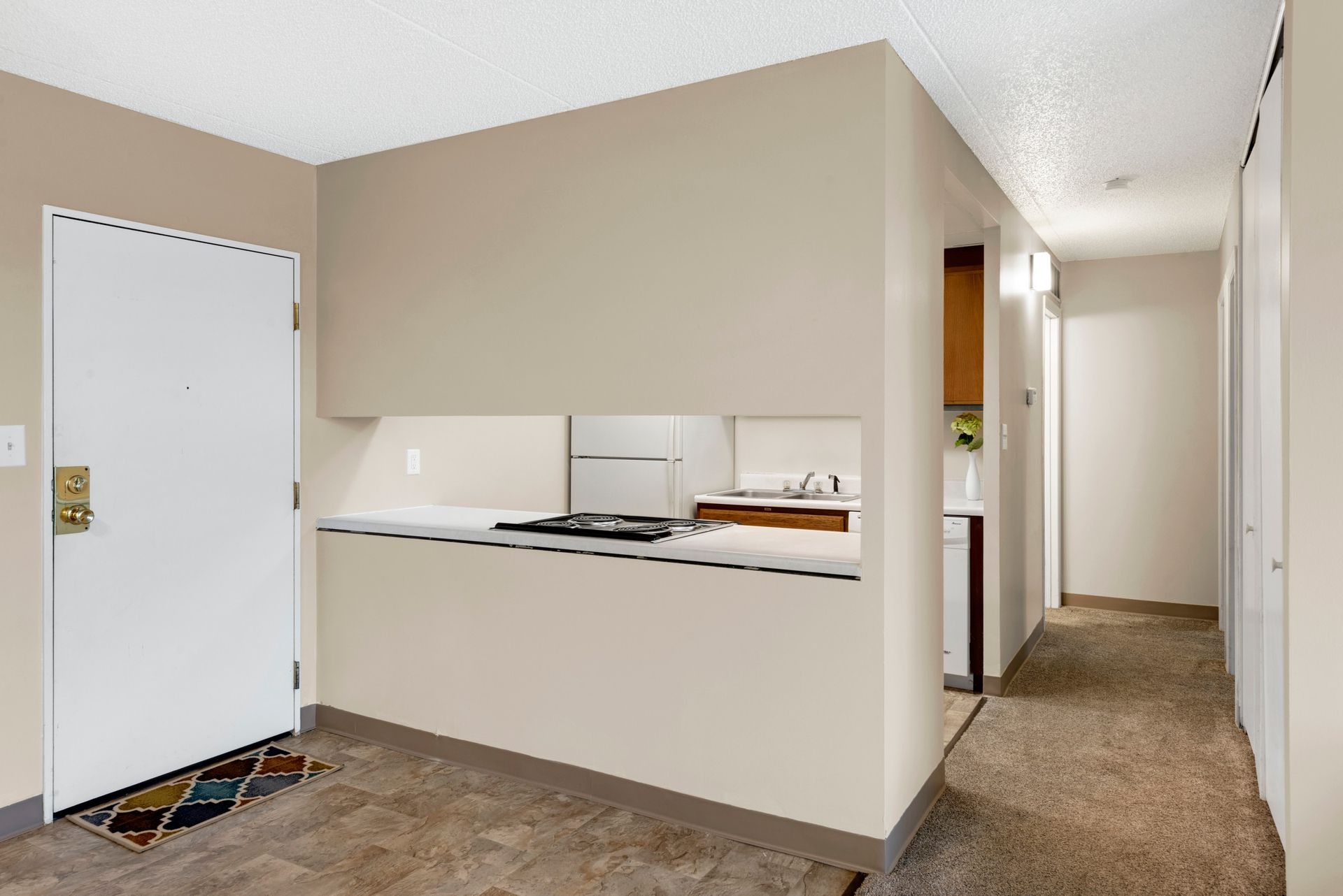 Oakwood Apartments 4 of 12