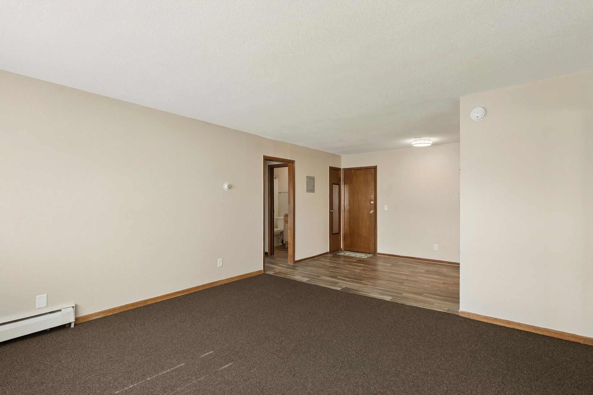 Mounds View Estates Apartments 8 of 12