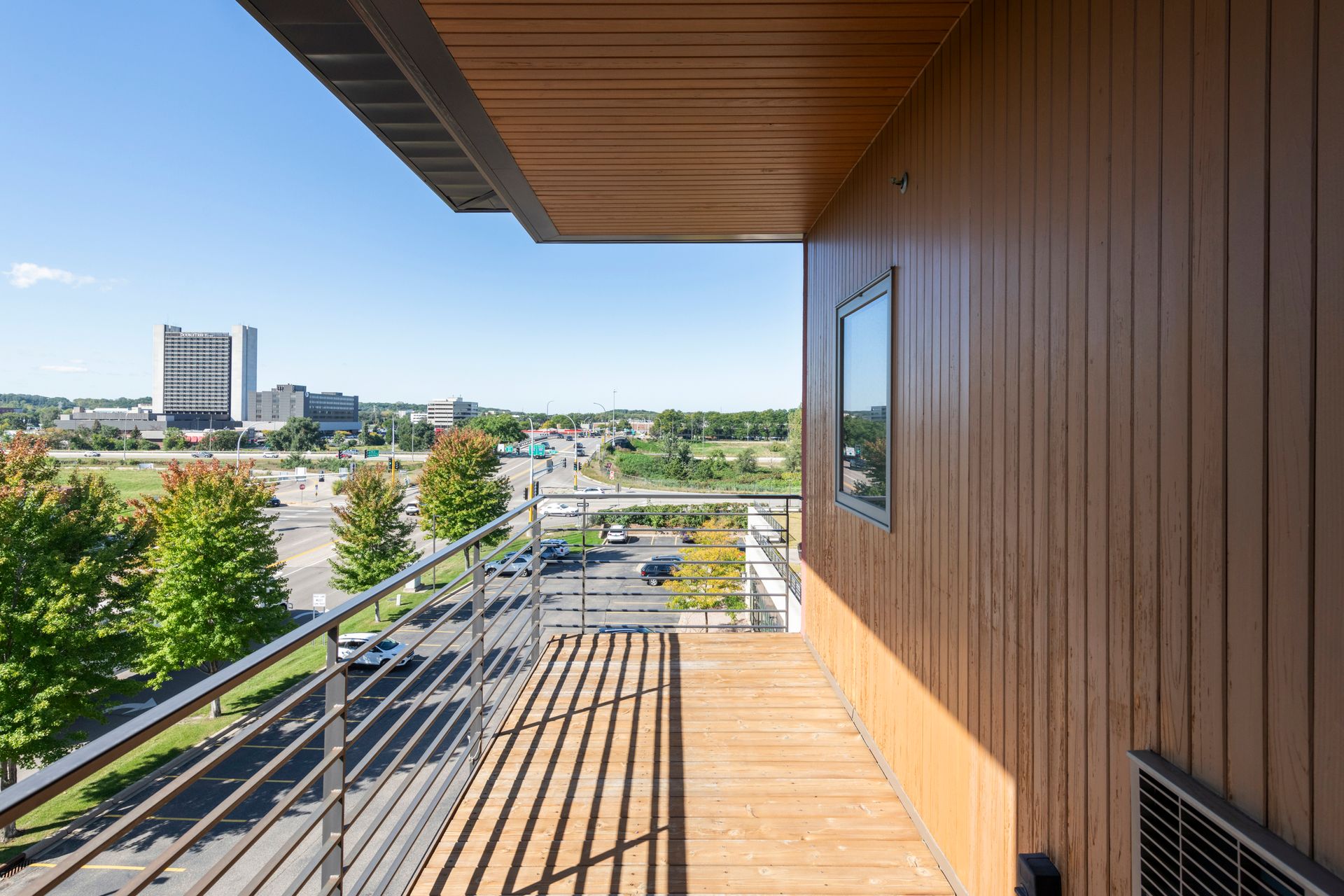 Gateway Edina 17 of 17