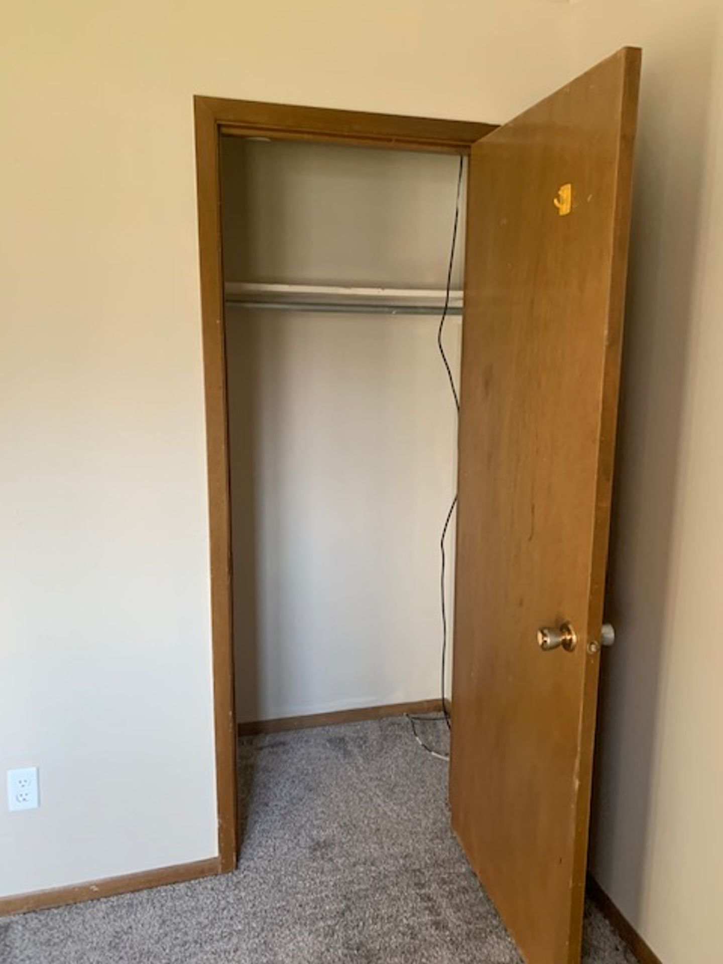 Hickory Ridge Apartments 4 of 12