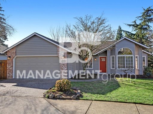 MUST SEE! NW Portland/Bethany Completely Updated One-Level w/ Large Deck – photo 1