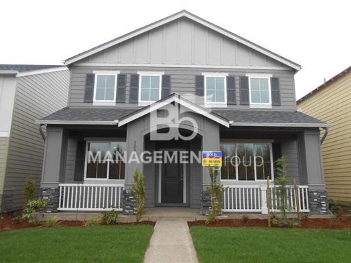 Newer NW Portland/Bethany Home Located In Abby Creek! – photo 1