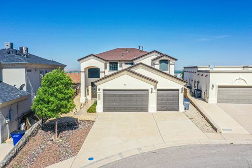 Beautiful Westside home FURNISHED with 4 bed-3 baths plus an office with beautiful backyard with jacuzzy ALL UTILITIES & WIFI INCLUDED – photo 1