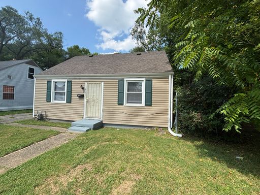 **Coming Soon!** 4505 Genesee Ave 3BR/1BA (Dayton) – photo 1