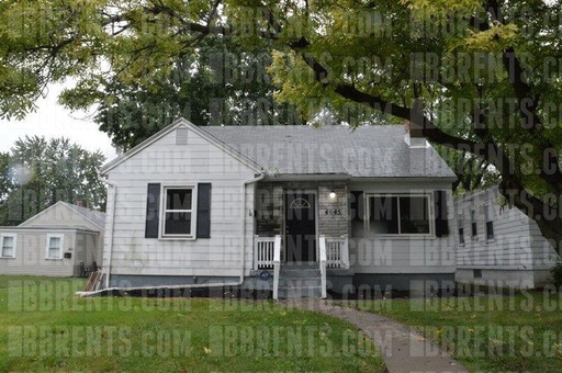 ** Coming Soon** 4045 Old Riverside 3BR/3BA (Dayton) – photo 1