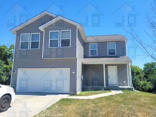**Available Now** 232 Timber Hill 4BR/2.5BA (Hamilton) – photo 1