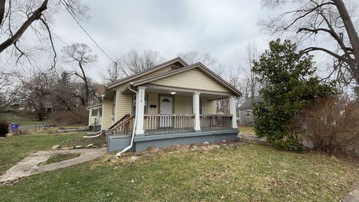 **Coming Soon** 1019 Burleigh Ave 3BR/1BA (Dayton) – photo 1