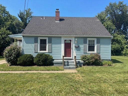 **Coming Soon** 3301 Bexley Dr 4BR/2BA (Middletown) **DEPOSIT PENDING** to join the waitlist! – photo 1