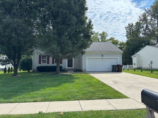 **Available Now*** 1194 Poplar Hill Dr 3BR/2.5BA (Lebanon) – photo 1