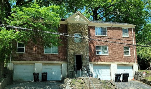**Coming Soon ** 3121 Gobel Ave Unit 4 2BR/1BA (Cincinnati) – photo 1