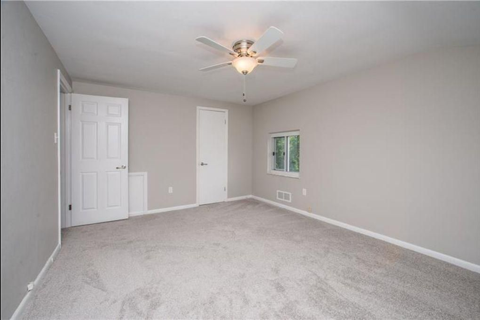 BC Artman Rental Property Management Pittsburgh, PA