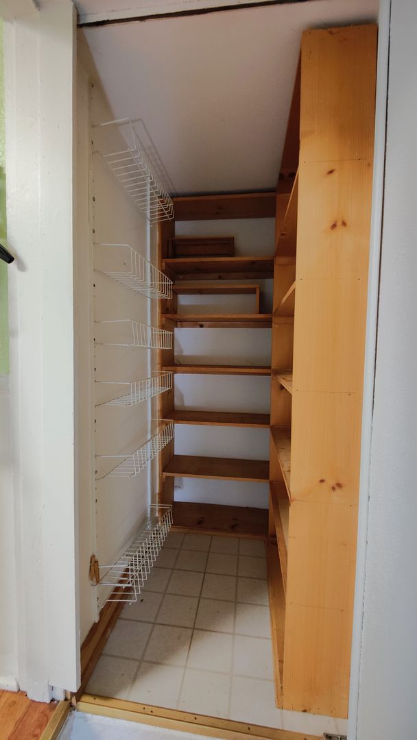 BC Artman Rental Property Management Pittsburgh, PA