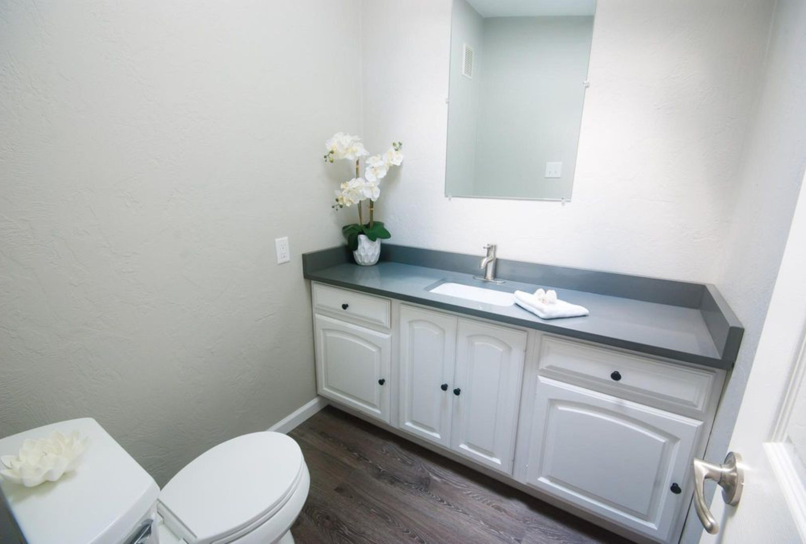 BC Artman Rental Property Management Pittsburgh, PA