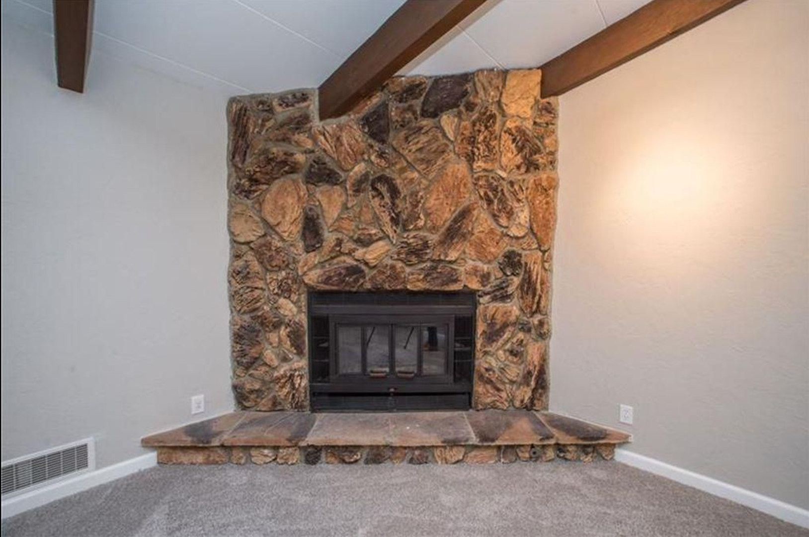 BC Artman Rental Property Management Pittsburgh, PA