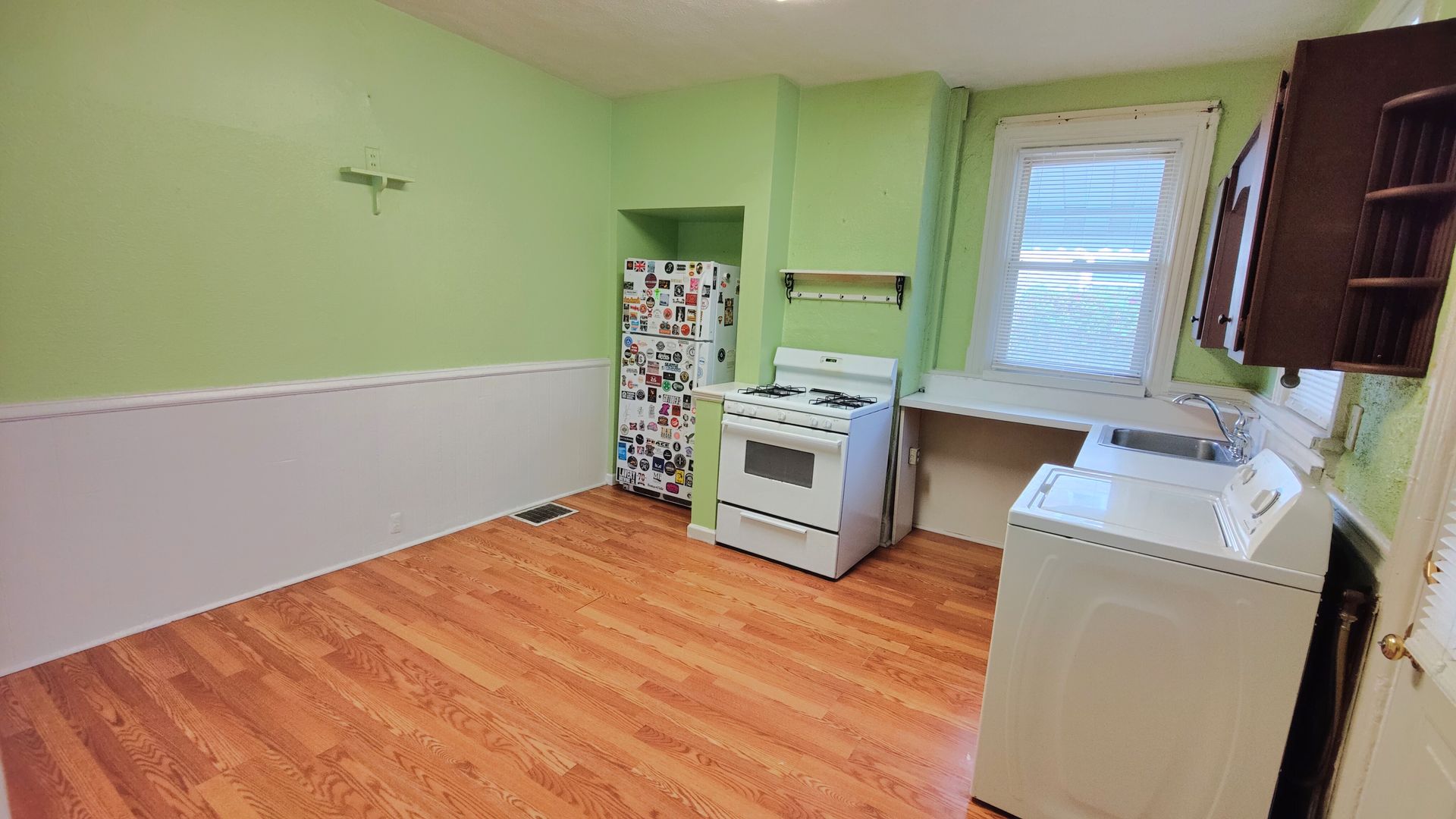 BC Artman Rental Property Management Pittsburgh, PA