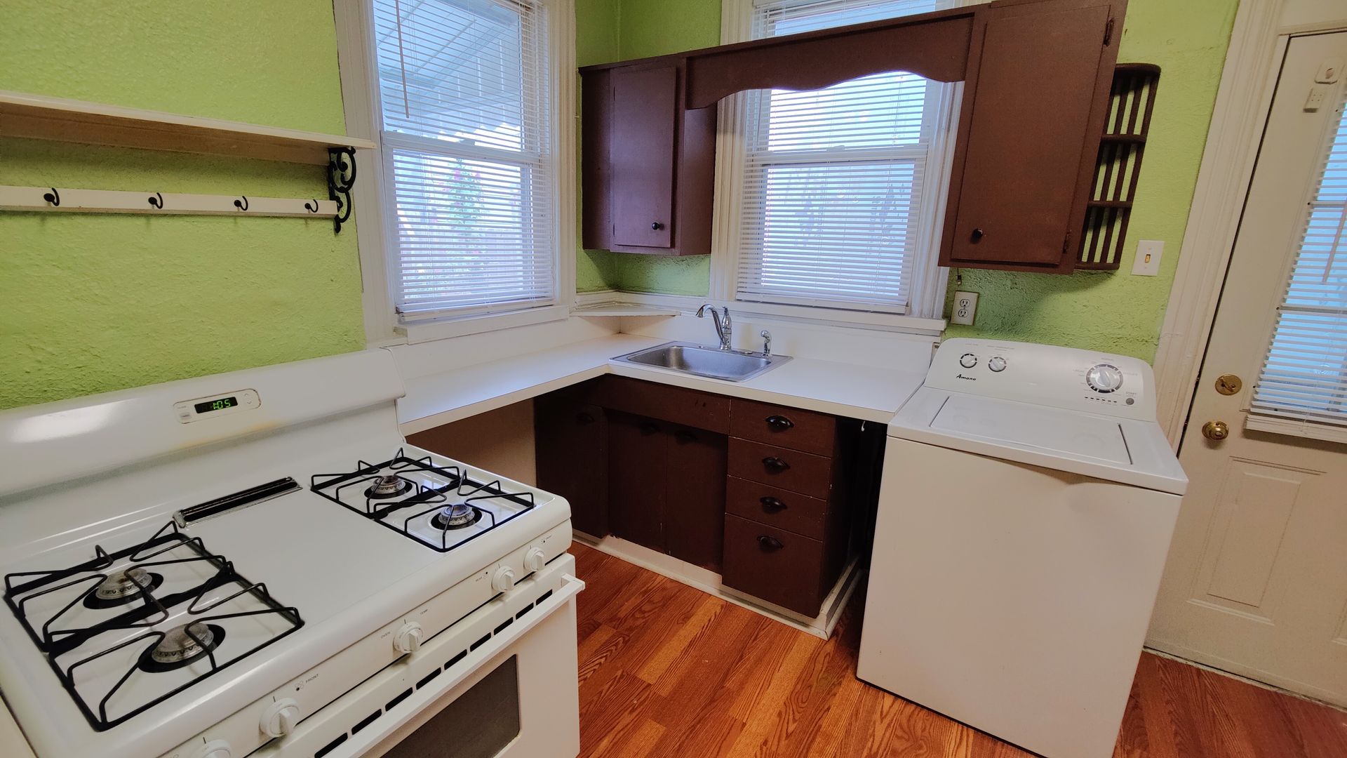 BC Artman Rental Property Management Pittsburgh, PA