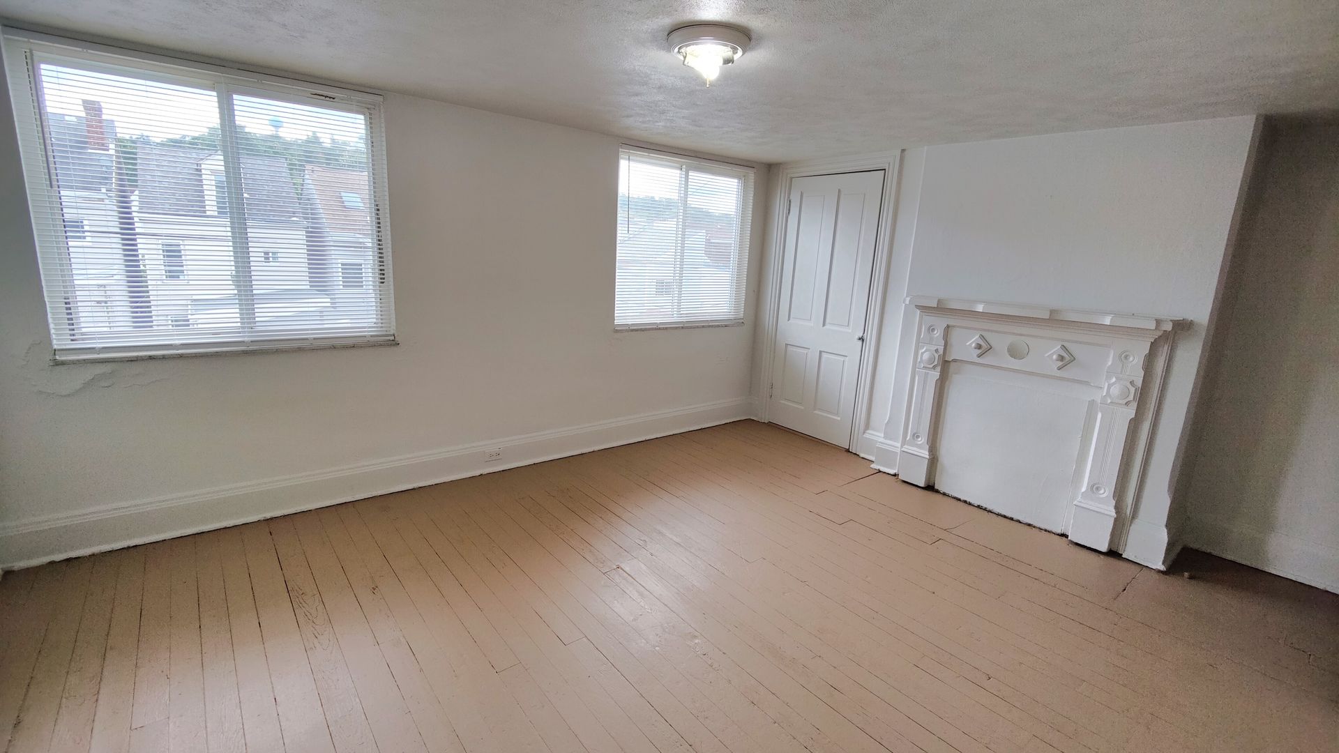 BC Artman Rental Property Management Pittsburgh, PA