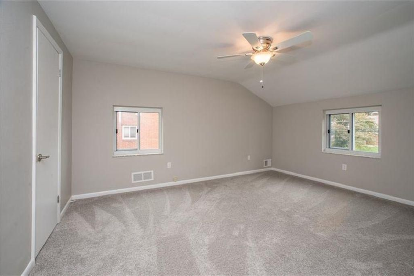 BC Artman Rental Property Management Pittsburgh, PA