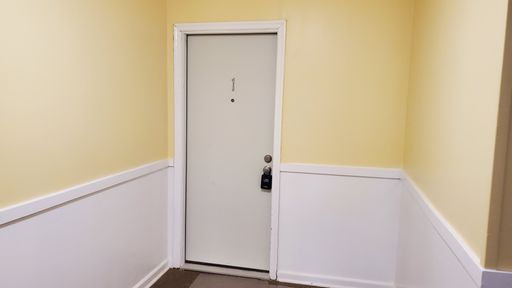 Studio Available Now! – photo 1