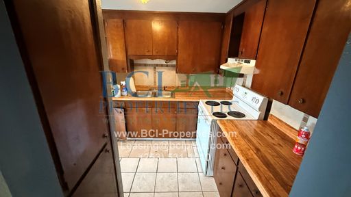 1 Bedroom unit available at Sonic Manor- Available for immediate move in