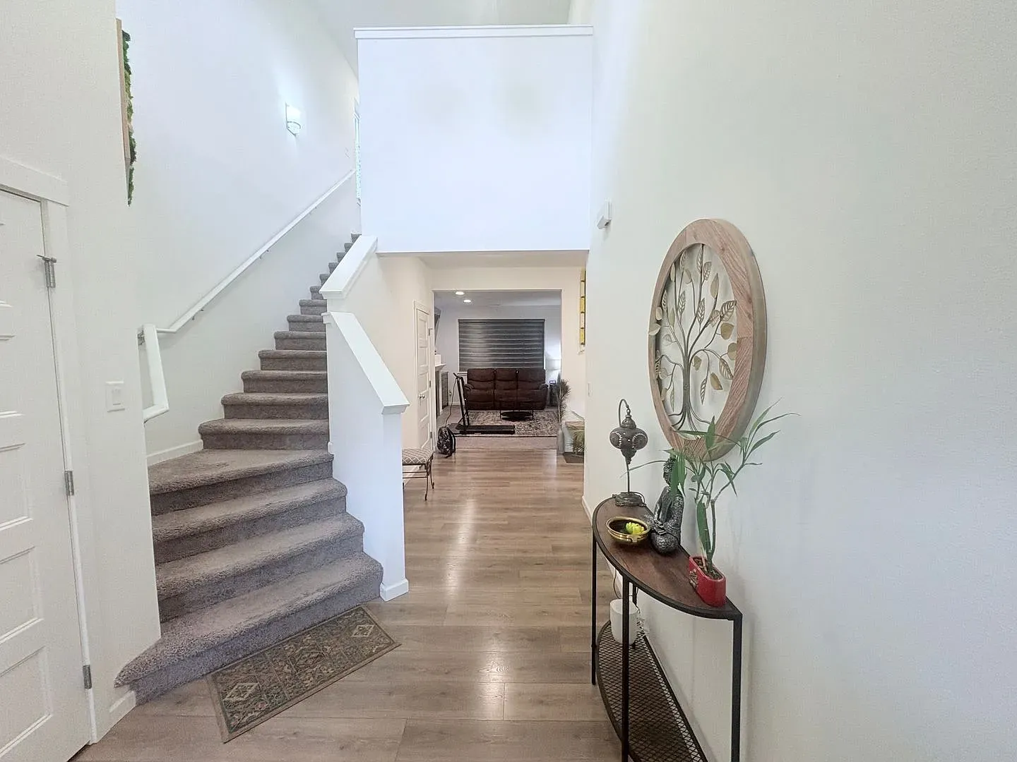 Spanaway House: 138 191st St Ct E